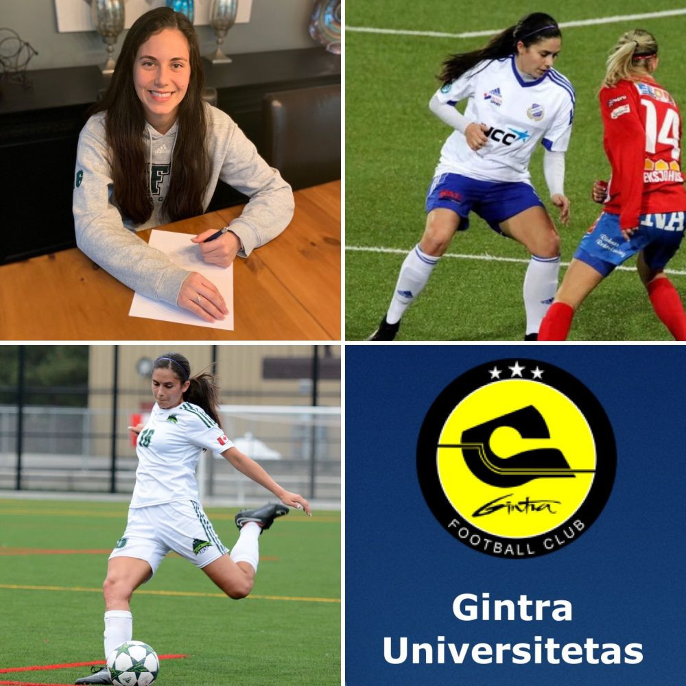 Transfer de Champions League la Poli Timișoara! ”Evoluează pe postul de fundaș central, dar și pe cel de fundaș stânga”_3