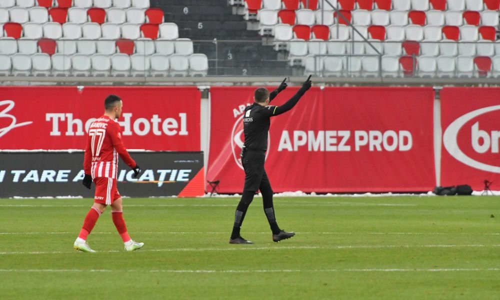 Adrian Porumboiu, reacție aspră după decizia în cazul Sepsi - FCU Craiova _6