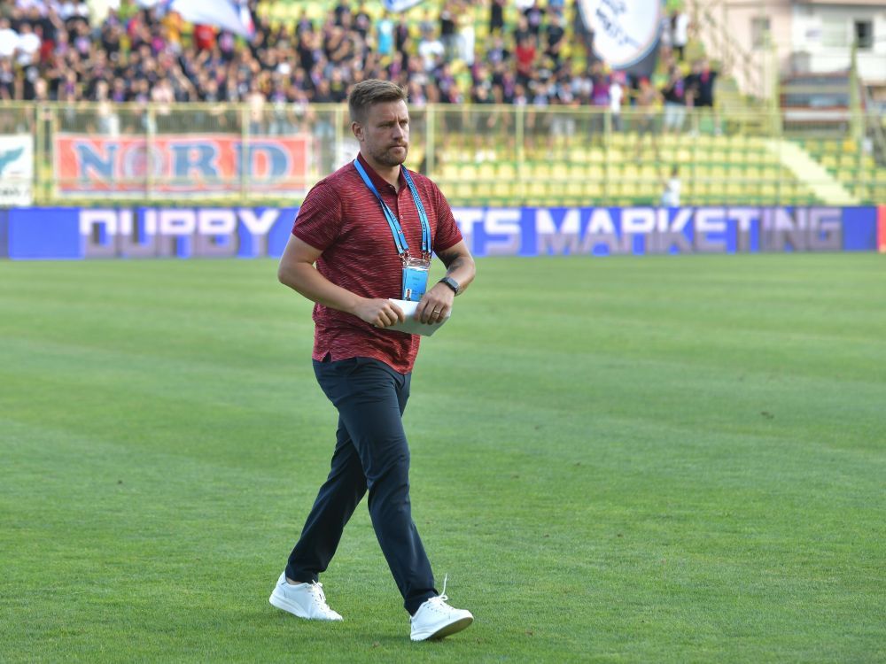 Mihai Pintilii a dat din casă! Care a fost secretul din spatele titlului mult așteptat de FCSB_2