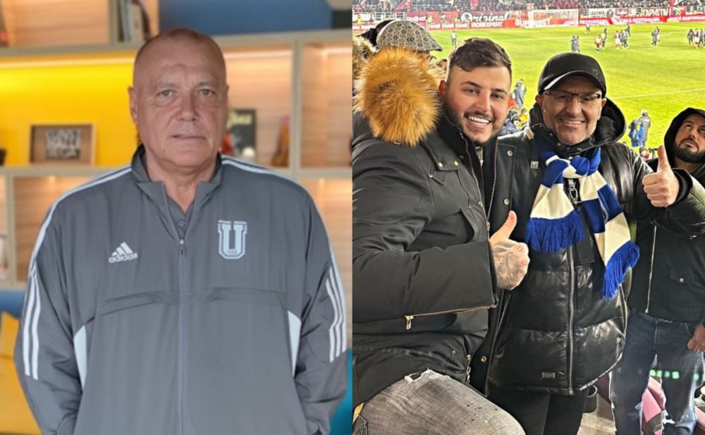 Mititelu și Pușcaș, din nou pe poziții diferite: &Icirc;l rog pe Dioszegi să meargă la TAS / Pentru ce să aruncați banii pe fereastră?