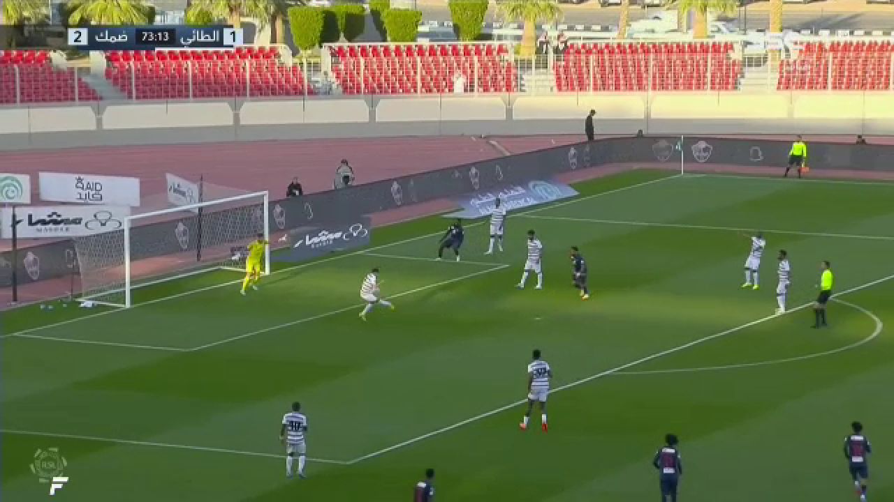 S-a dat autogolul anului în meciul dintre Mirel Rădoi și Cosmin Contra! Faza care l-a lăsat „mască” pe fostul antrenor de la Craiova _1