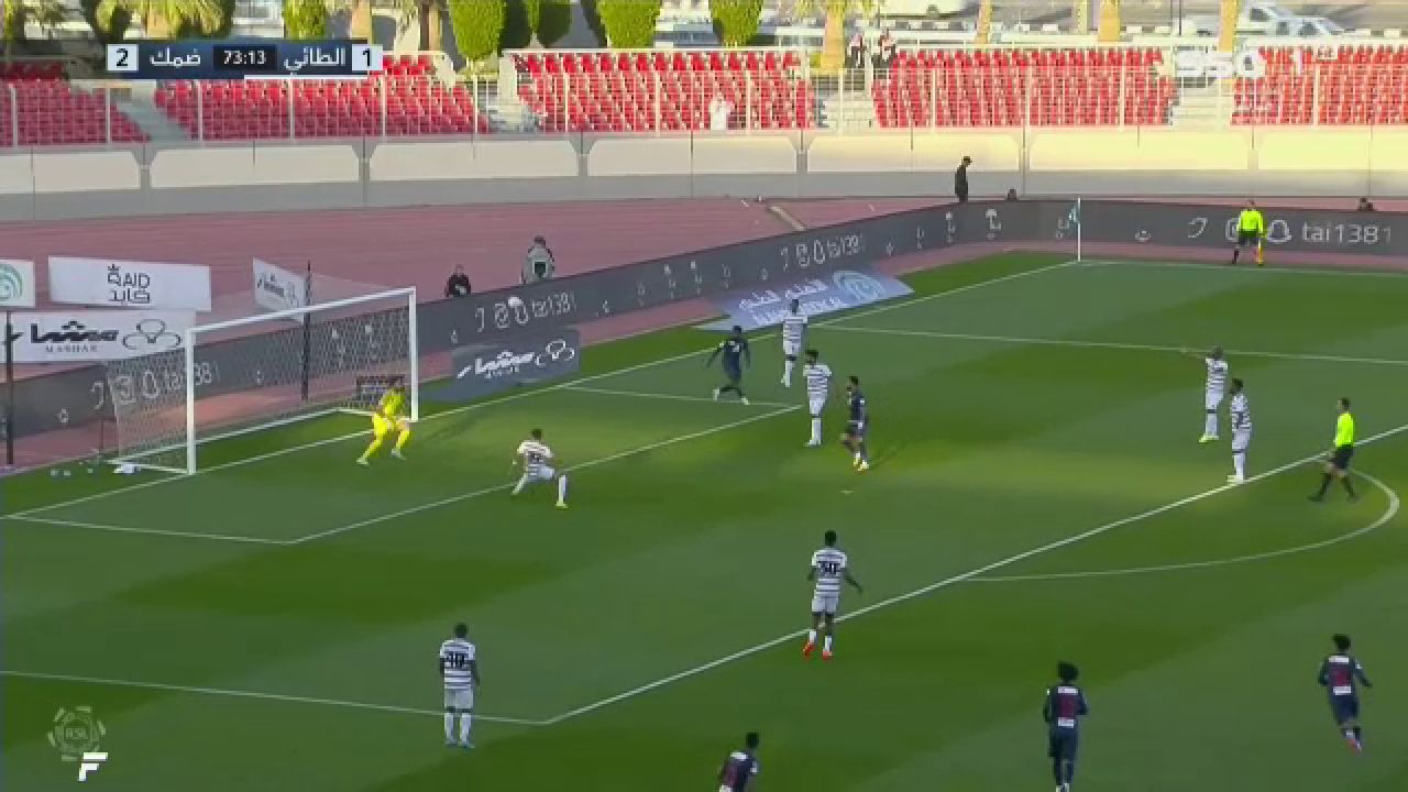 S-a dat autogolul anului în meciul dintre Mirel Rădoi și Cosmin Contra! Faza care l-a lăsat „mască” pe fostul antrenor de la Craiova _2