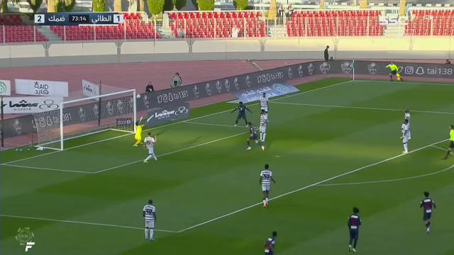 S-a dat autogolul anului în meciul dintre Mirel Rădoi și Cosmin Contra! Faza care l-a lăsat „mască” pe fostul antrenor de la Craiova _3