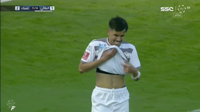 S-a dat autogolul anului în meciul dintre Mirel Rădoi și Cosmin Contra! Faza care l-a lăsat „mască” pe fostul antrenor de la Craiova _4