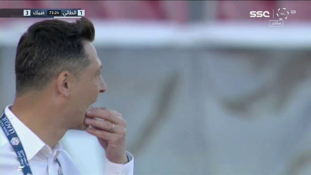 S-a dat autogolul anului în meciul dintre Mirel Rădoi și Cosmin Contra! Faza care l-a lăsat „mască” pe fostul antrenor de la Craiova _7