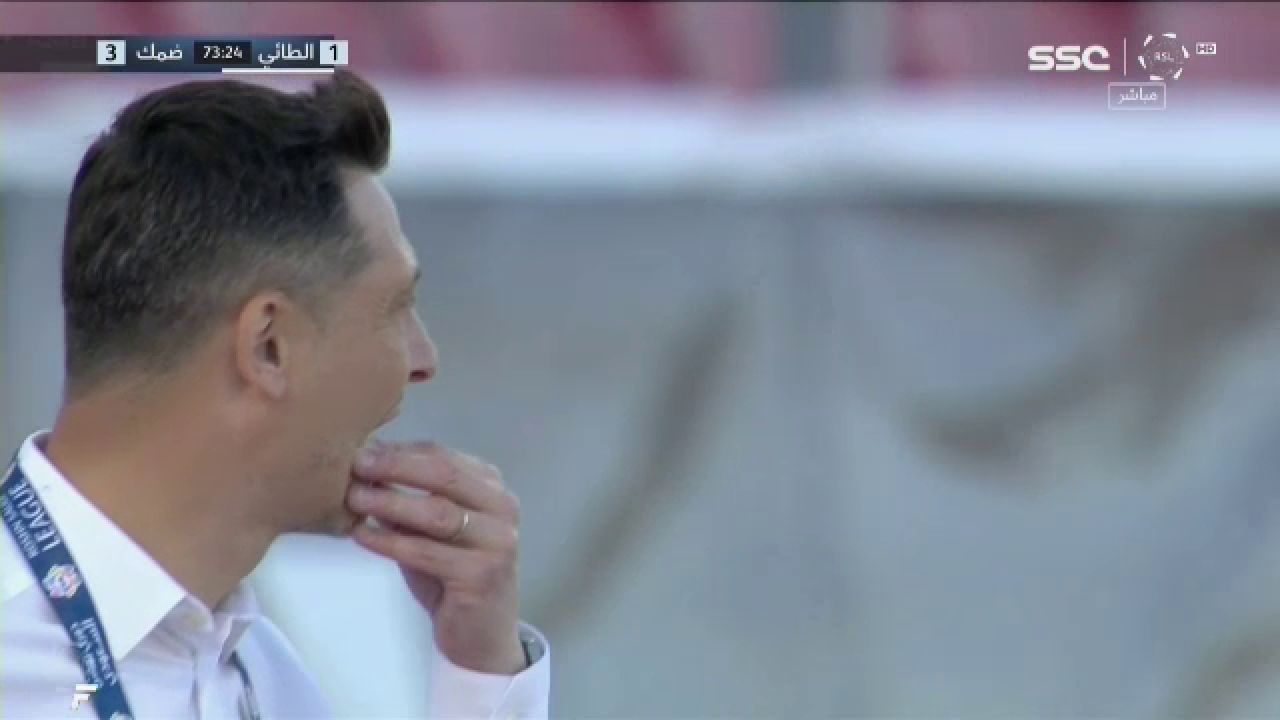 S-a dat autogolul anului în meciul dintre Mirel Rădoi și Cosmin Contra! Faza care l-a lăsat „mască” pe fostul antrenor de la Craiova _7