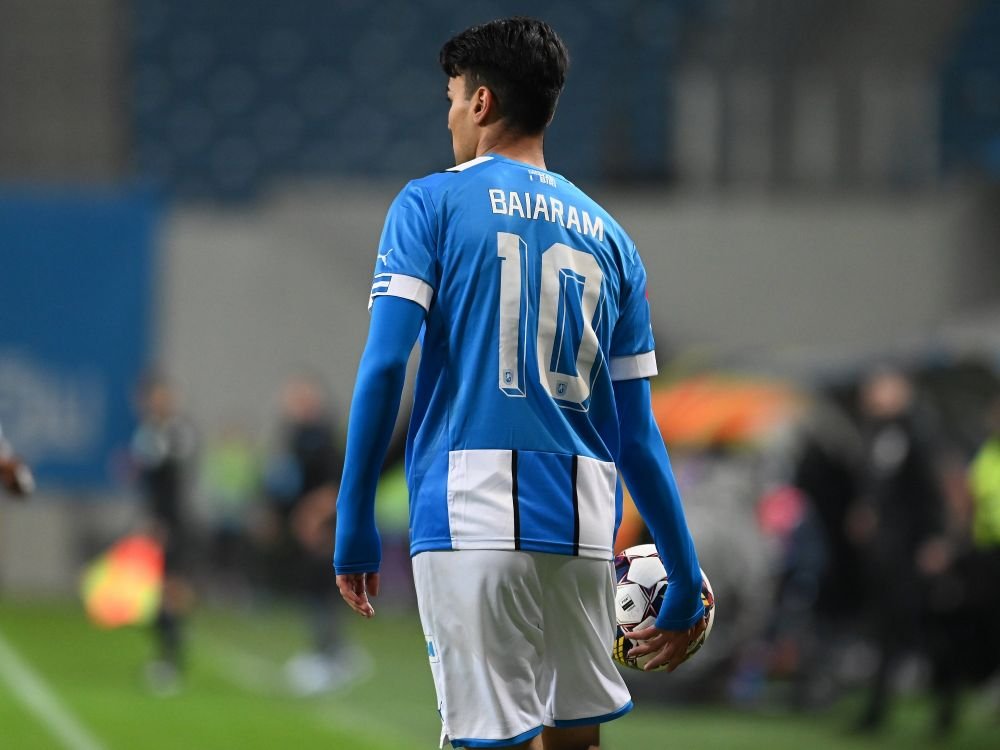 Victor Pițurcă a analizat un jucător din Liga 1: ”Nu se ocupă doar de fotbal”_3