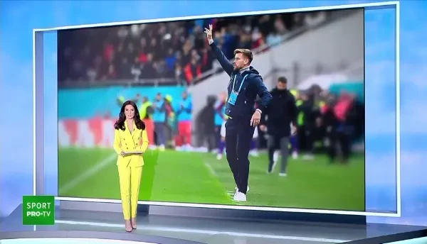 El e alesul lui MM Stoica! Antrenorul care ar putea face în curând echipă cu Mihai Pintilii la FCSB