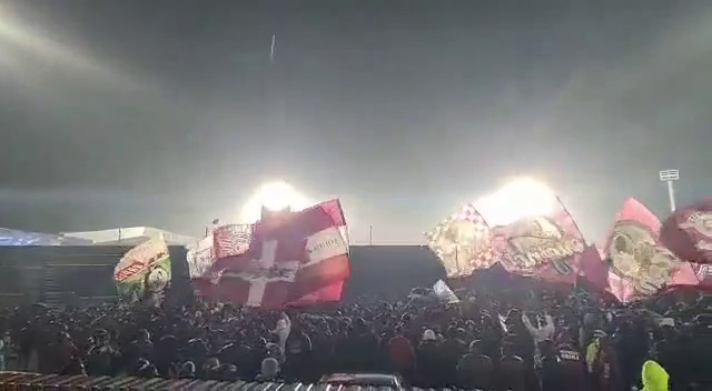 Reacția lui Marius Șumudică după ce galeria Rapidului nu a intrat pe stadion, la Ovidiu: 