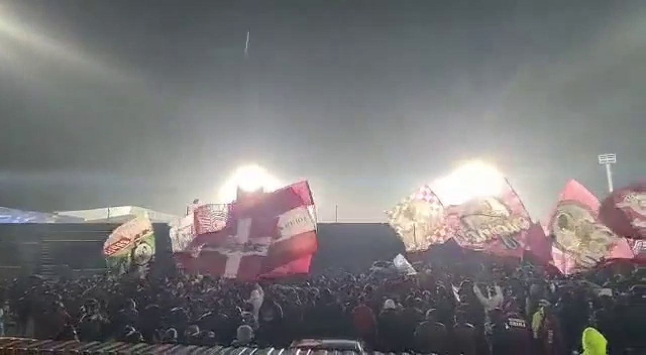 Reacția lui Marius Șumudică după ce galeria Rapidului nu a intrat pe stadion, la Ovidiu: