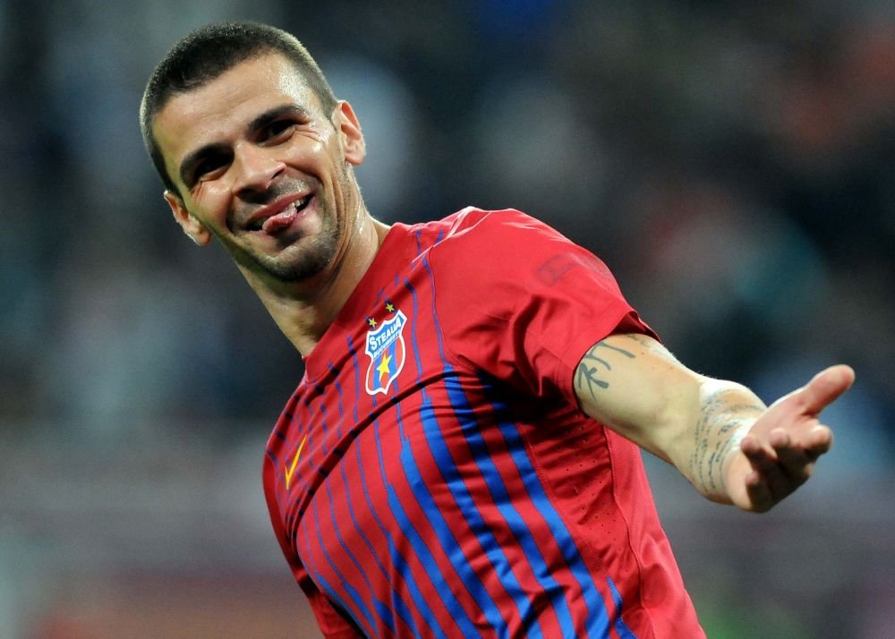 Un fost coleg al lui Iliev reacționează după ce MM Stoica l-a propus pe bulgar la FCSB: „Nimănui nu îi e ușor cu Becali!”_3