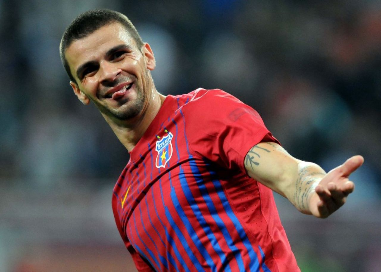 Un fost coleg al lui Iliev reacționează după ce MM Stoica l-a propus pe bulgar la FCSB: „Nimănui nu îi e ușor cu Becali!”_3