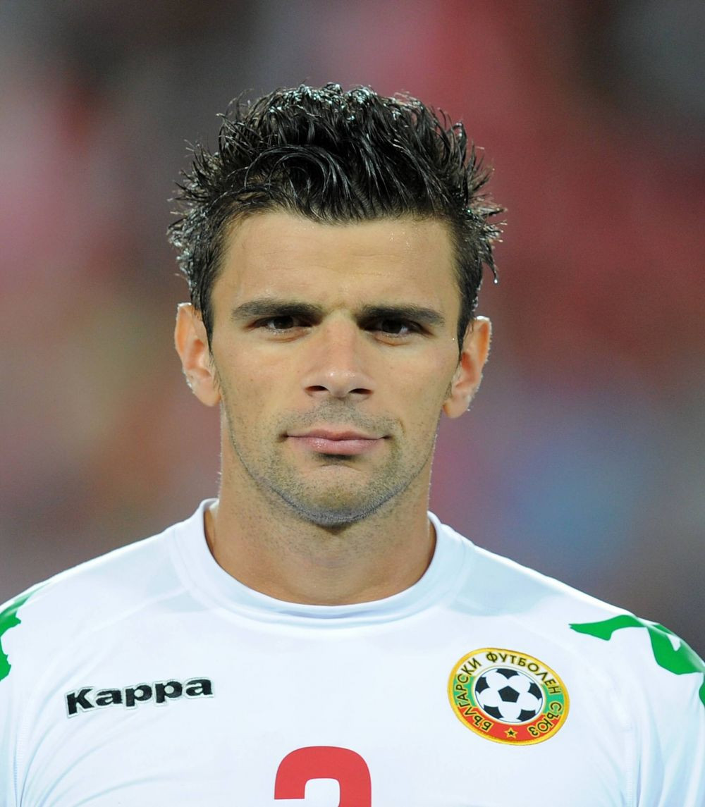 Antrenor pentru FCSB. 7 idei despre Valentin Iliev, bulgarul propus pentru a conduce echipa lui Gigi Becali_5