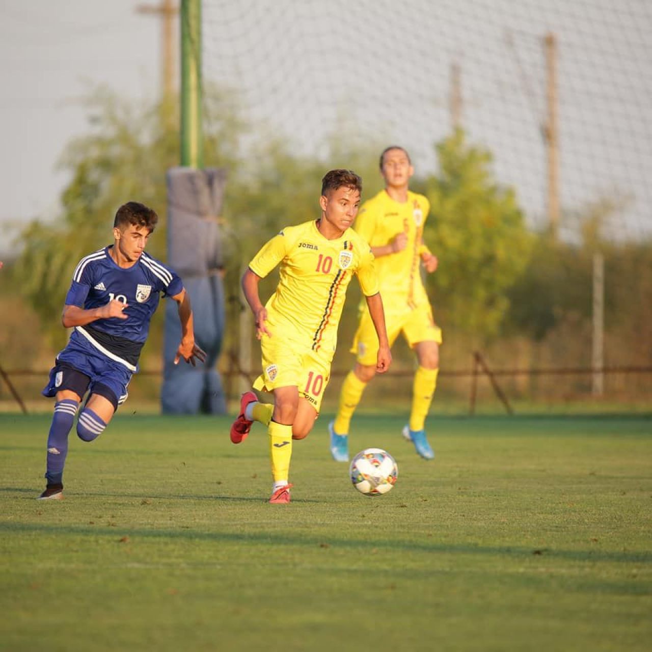 Jale la FCSB 2! Echipa satelit a lui Gigi Becali este penultima în Liga 3 și nu a mai câștigat de zece etape_6