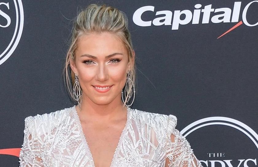 Superba Mikaela Shiffrin a devenit oficial cel mai bun schior din istorie! A doborât și ultimul record_31