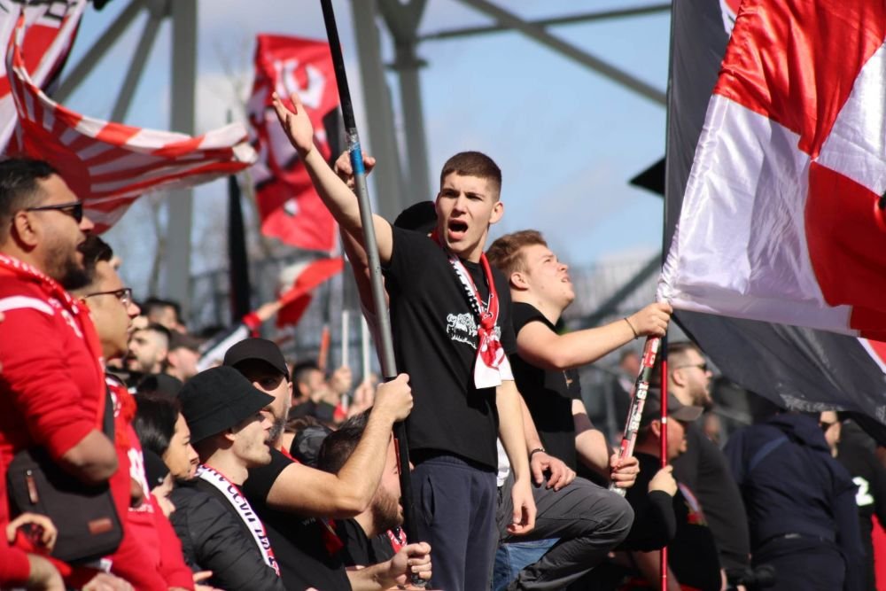 Anunțul noului șef de la Dinamo, după calificarea în play-off_4