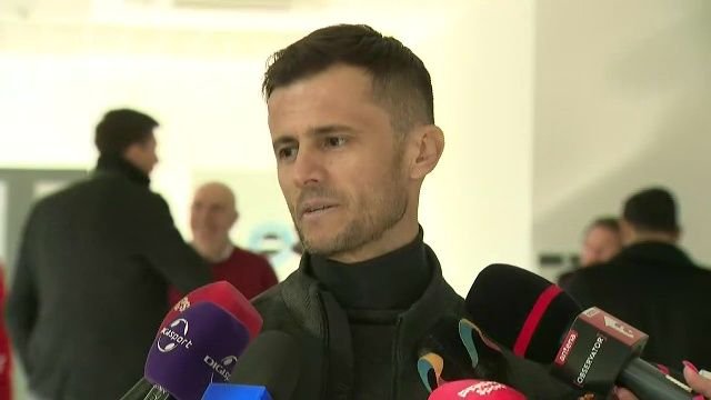 Anunțul noului șef de la Dinamo, după calificarea în play-off_5