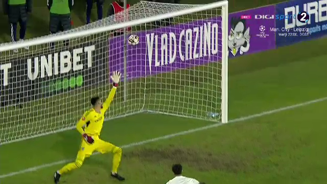 FC Hermannstadt - FCU Craiova 1-0 | Oltenii ratează șansa de a sărbători calificarea în play-off_4