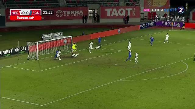 FC Hermannstadt - FCU Craiova 1-0 | Oltenii ratează șansa de a sărbători calificarea în play-off_5