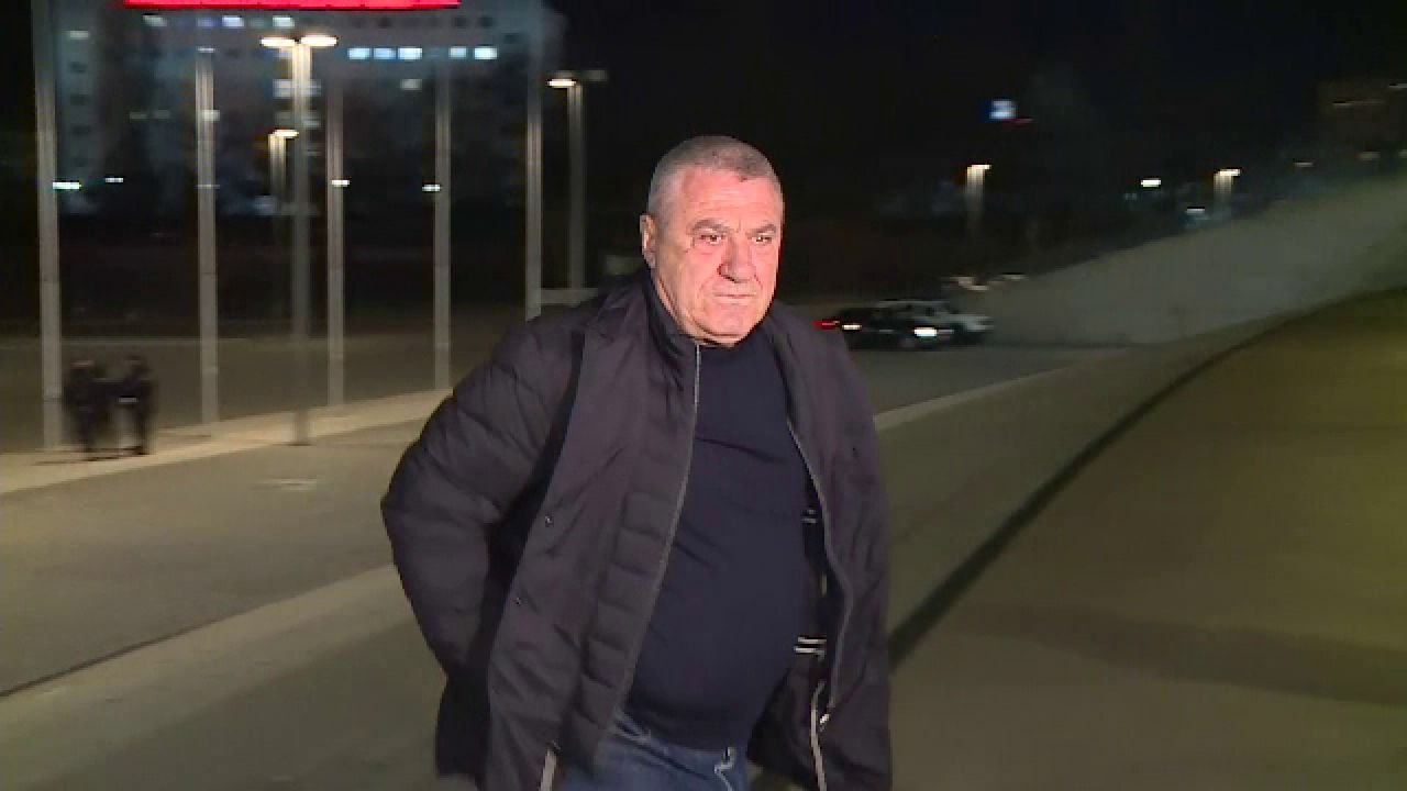 Ioan Becali a confirmat interesul pentru 'perla' lui Hagi de la Farul! Mai mulți agenți au asistat la FCSB - Sepsi _5