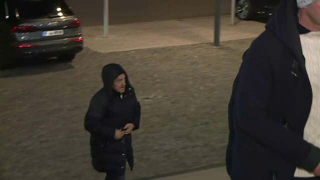 Ioan Becali a confirmat interesul pentru 'perla' lui Hagi de la Farul! Mai mulți agenți au asistat la FCSB - Sepsi _6