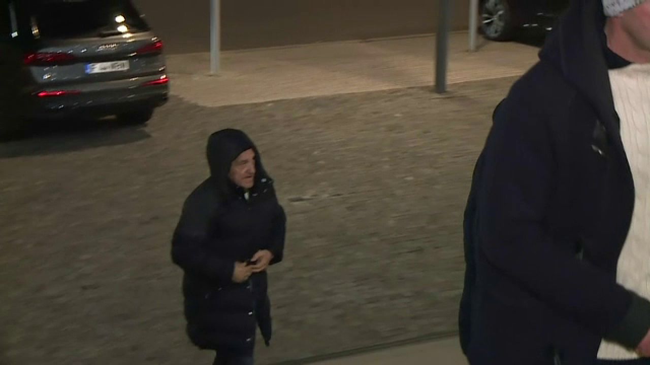 Ioan Becali a confirmat interesul pentru 'perla' lui Hagi de la Farul! Mai mulți agenți au asistat la FCSB - Sepsi _6