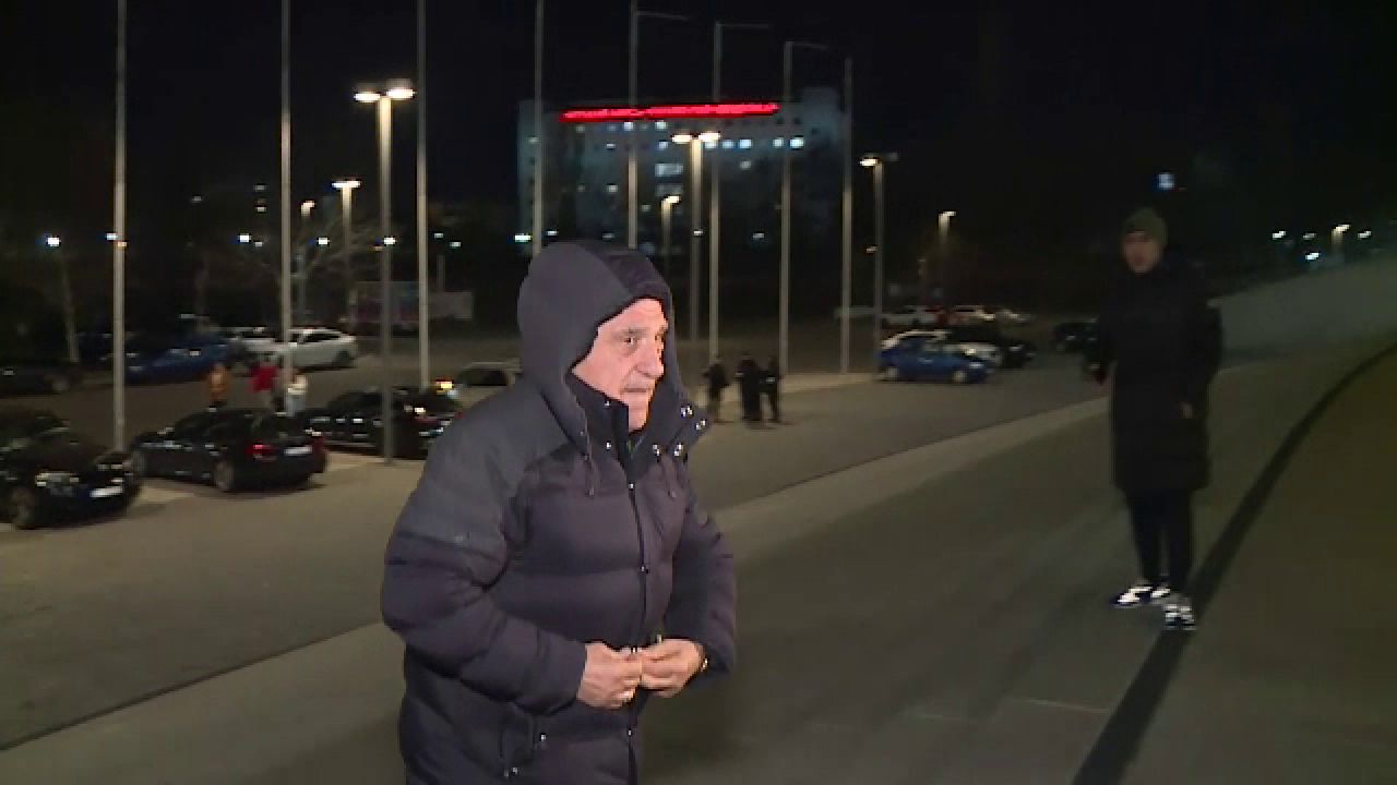 Ioan Becali a confirmat interesul pentru 'perla' lui Hagi de la Farul! Mai mulți agenți au asistat la FCSB - Sepsi _8