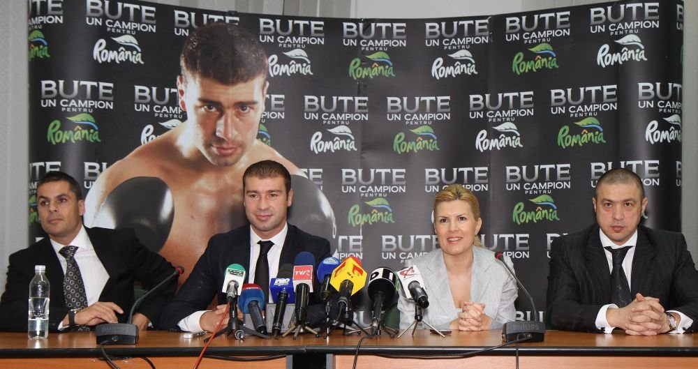 Mesajul din închisoare al Elenei Udrea după moartea lui Rudel Obreja. Ambii au fost condamnați în dosarul ”Gala Bute”_7