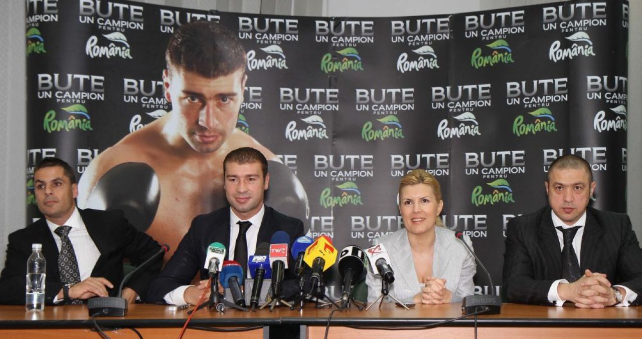 Mesajul din închisoare al Elenei Udrea după moartea lui Rudel Obreja. Ambii au fost condamnați în dosarul ”Gala Bute”_7
