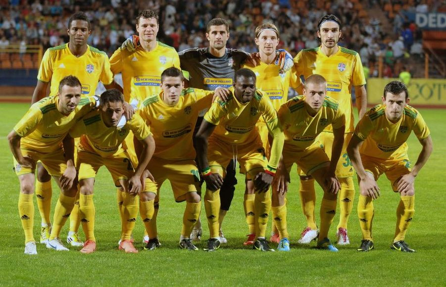 El este favoritul pentru postul de antrenor la FCSB! Nu e bulgar, dar e ortodox și a jucat în România + nu și-a mai găsit echipă de un an_6