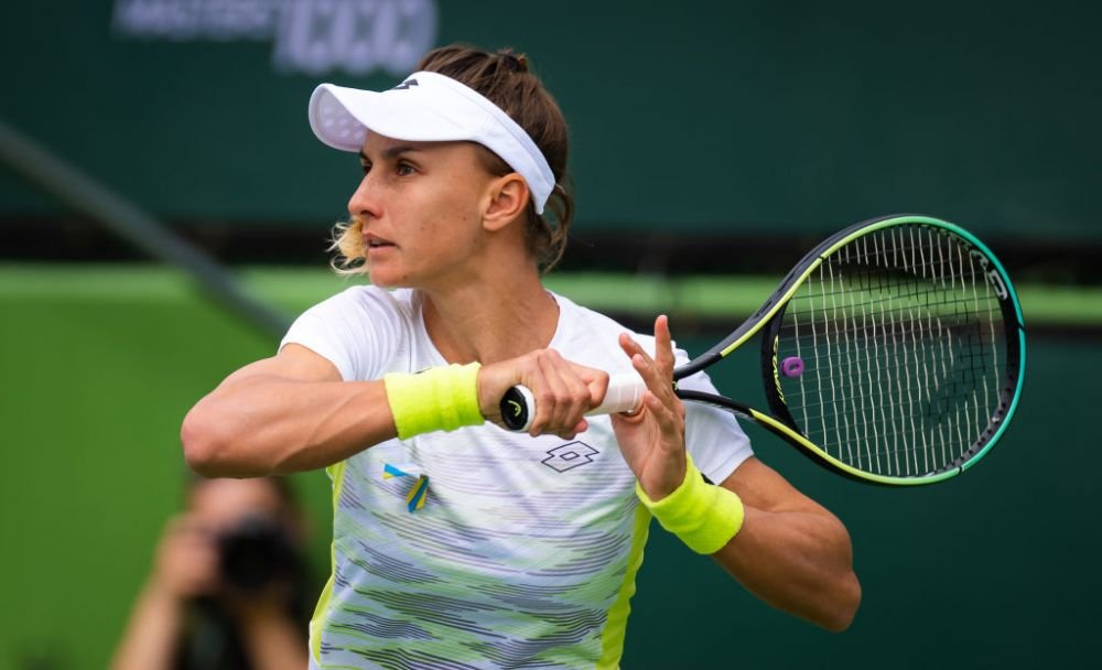 O ucraineancă s-a retras de la Indian Wells, înaintea meciului cu bielorusa Aryna Sabalenka_11