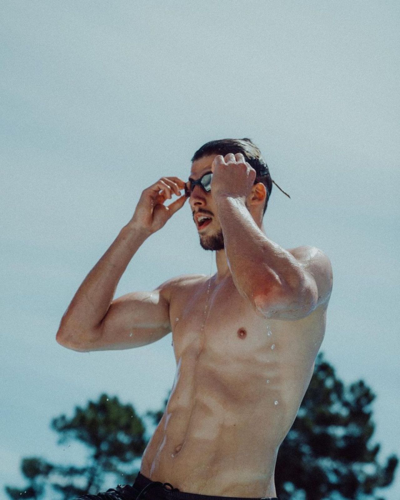 Jack Grealish și Erling Haaland au acordat Oscarul pentru 'cea mai mare fraudă' din fotbal! Coechipierul pe care l-au 'premiat'_5