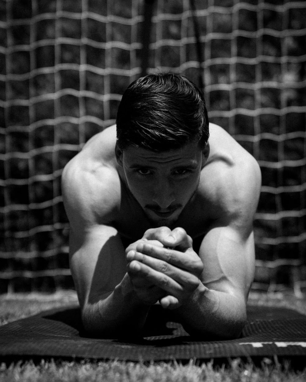 Jack Grealish și Erling Haaland au acordat Oscarul pentru 'cea mai mare fraudă' din fotbal! Coechipierul pe care l-au 'premiat'_6