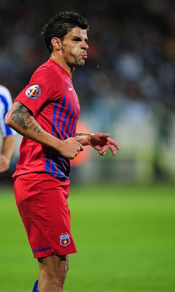 Valentin Iliev a dezvăluit motivul pentru care a refuzat să fie antrenorul lui Gigi Becali: „FCSB m-a căutat, am vorbit!”_2