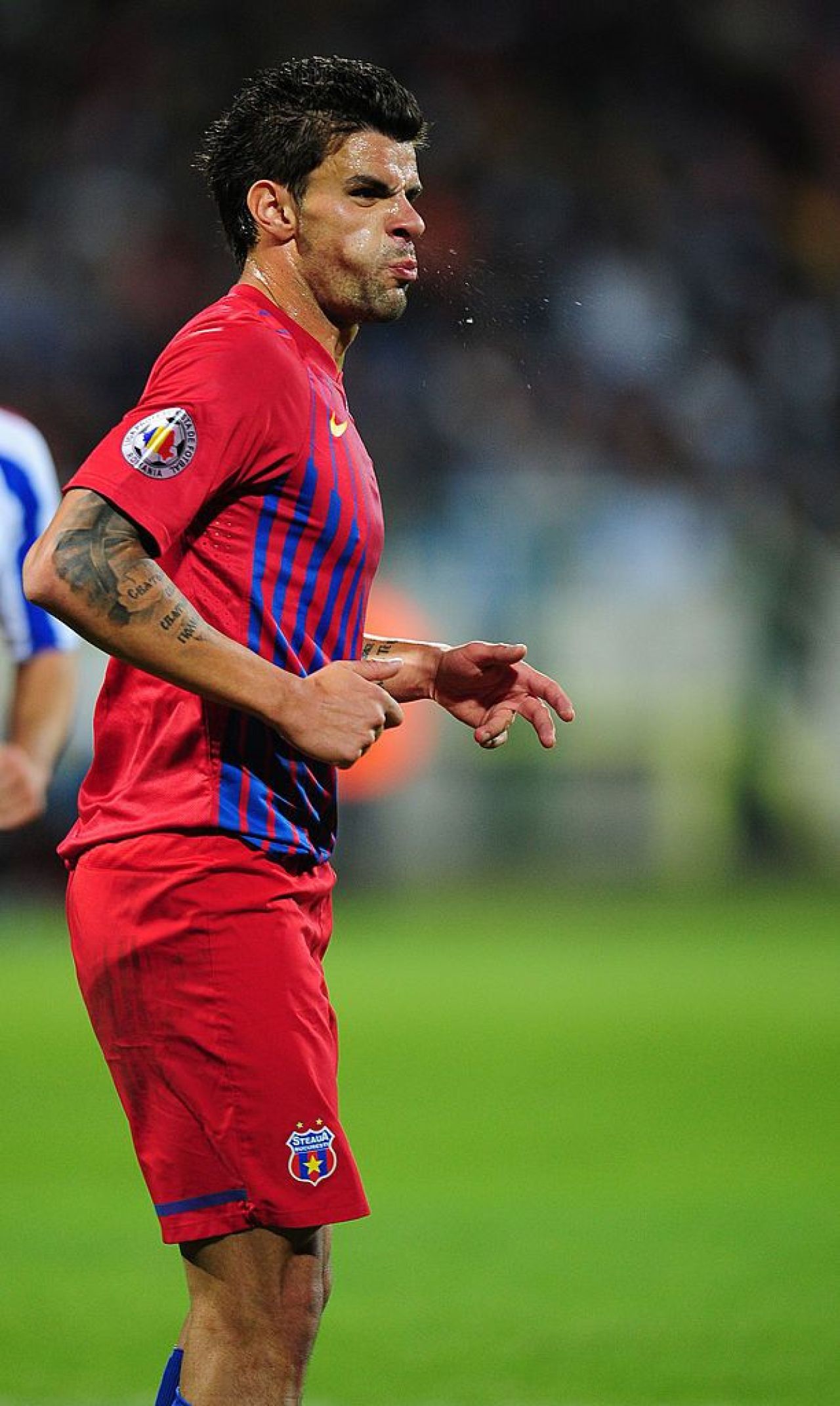 Valentin Iliev a dezvăluit motivul pentru care a refuzat să fie antrenorul lui Gigi Becali: „FCSB m-a căutat, am vorbit!”_2