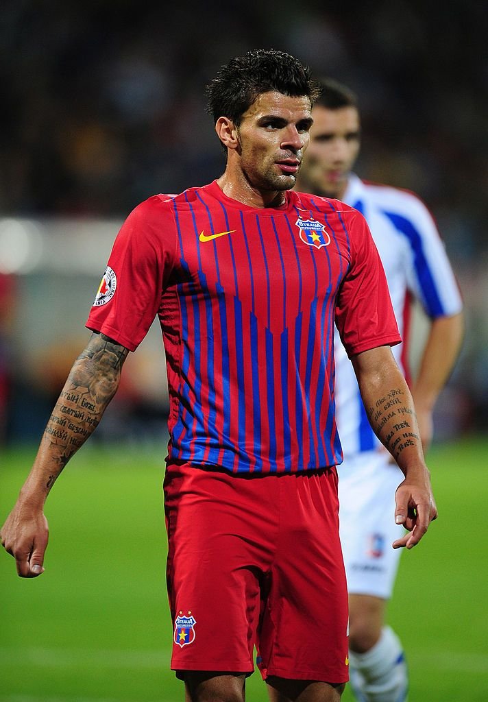 Valentin Iliev a dezvăluit motivul pentru care a refuzat să fie antrenorul lui Gigi Becali: „FCSB m-a căutat, am vorbit!”_3