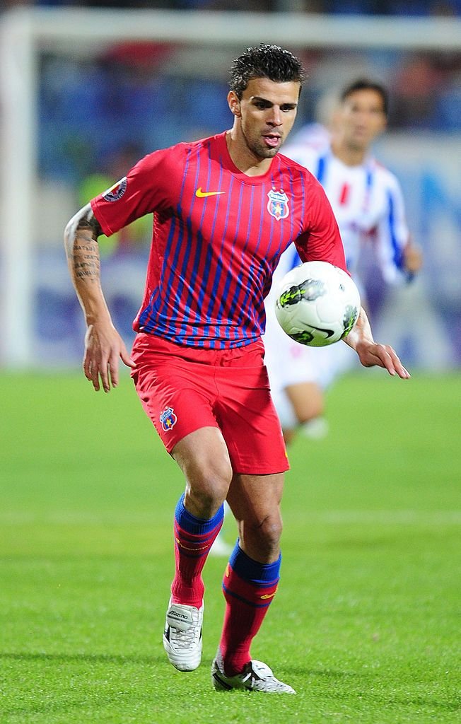 Valentin Iliev a dezvăluit motivul pentru care a refuzat să fie antrenorul lui Gigi Becali: „FCSB m-a căutat, am vorbit!”_4