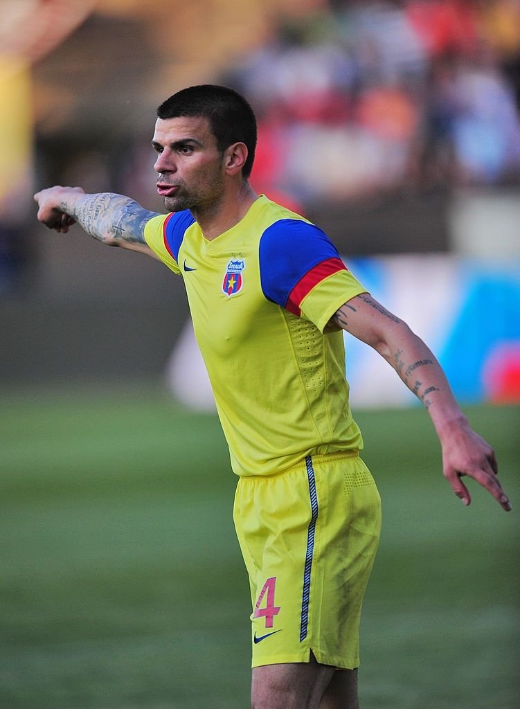 Valentin Iliev a dezvăluit motivul pentru care a refuzat să fie antrenorul lui Gigi Becali: „FCSB m-a căutat, am vorbit!”_6