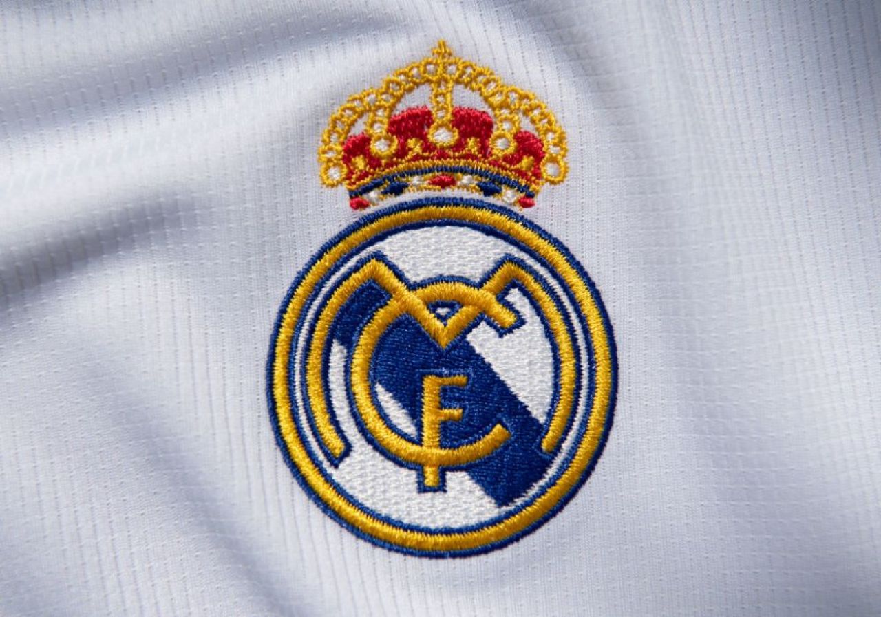 Real Madrid a câştigat bătălia cu FC Barcelona pentru puștiul minune al Turciei_1