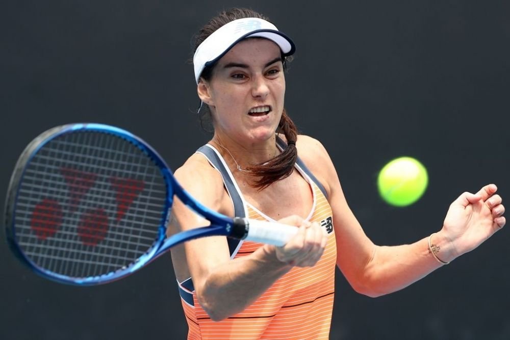 Sorana Cîrstea, vârf de performanță, în ultimele nouă luni: s-a calificat în optimile turneului WTA 1000 de la Indian Wells_20