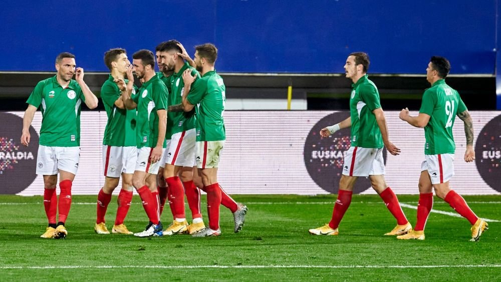 Super echipa din Europa, cu jucători de zeci de milioane de euro, care visează să fie membră FIFA și să joace la Mondialul din 2026_4