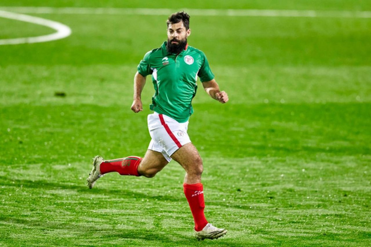 Super echipa din Europa, cu jucători de zeci de milioane de euro, care visează să fie membră FIFA și să joace la Mondialul din 2026_6