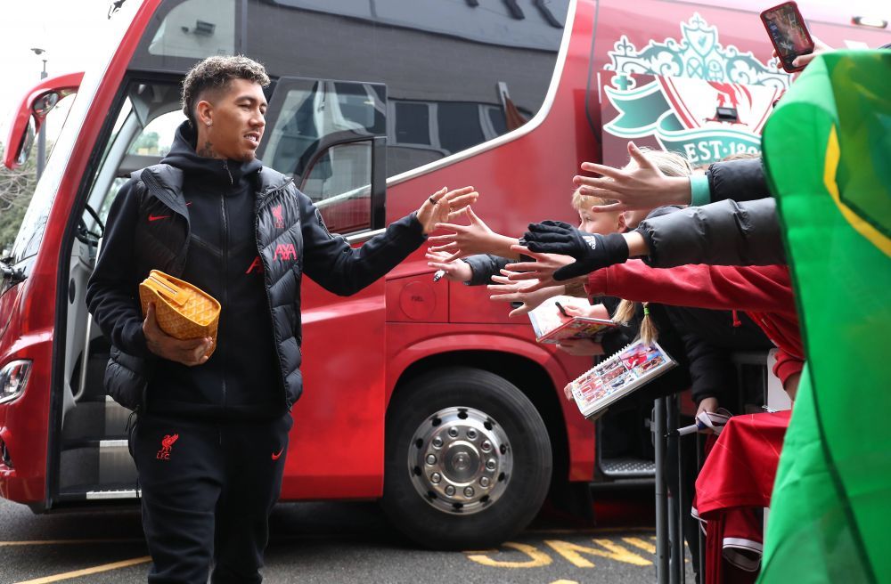Roberto Firmino a semnat!_2