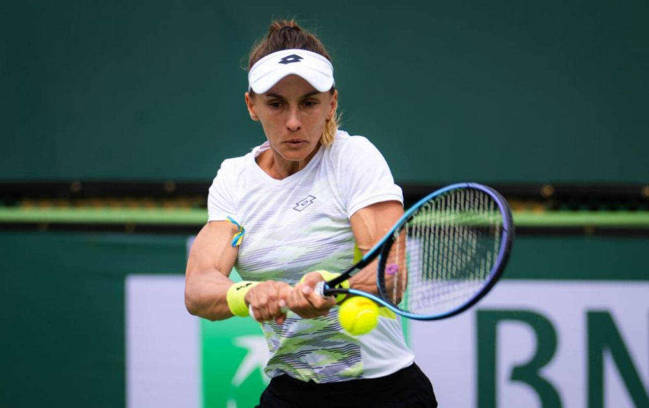 Dezvăluiri dure despre capul WTA, în cazul retragerii curioase a ucrainencei care a refuzat să joace contra bielorusei Sabalenka_1