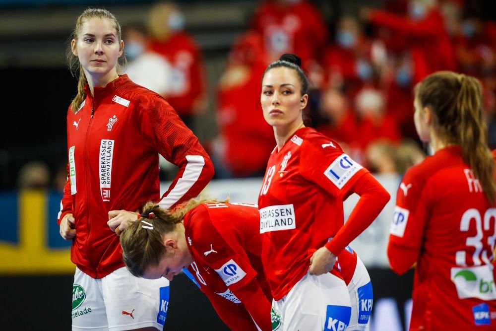 E frumoasă foc, e medaliată la Mondiale cu Danemarca și va juca în Liga Florilor din viitorul sezon!_13