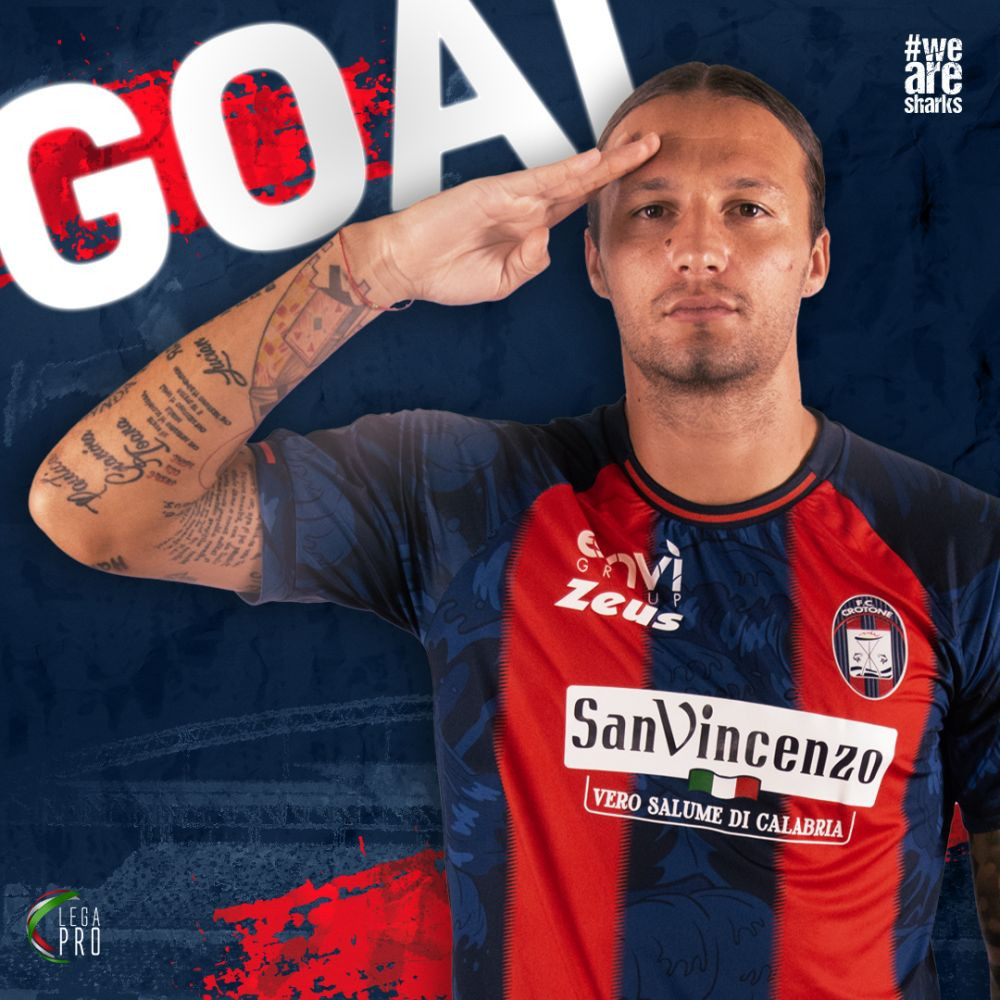 Vasile Mogoș trăiește! Gol de mare atacant marcat &icirc;n derby de fostul fotbalist al naționalei Rom&acirc;niei