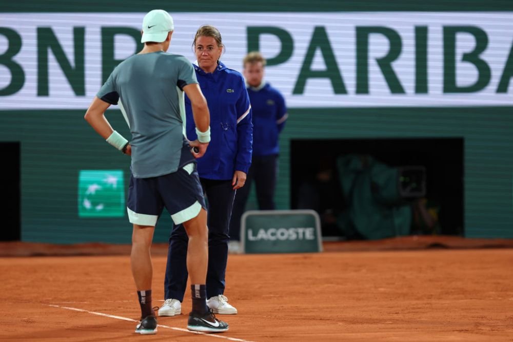 „N-ai nimic de spus acum?” Wawrinka, provocat de elevul lui Mouratoglou, pe care l-a învins la Indian Wells _8