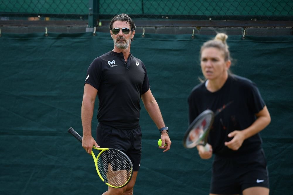 „N-ai nimic de spus acum?” Wawrinka, provocat de elevul lui Mouratoglou, pe care l-a învins la Indian Wells _23