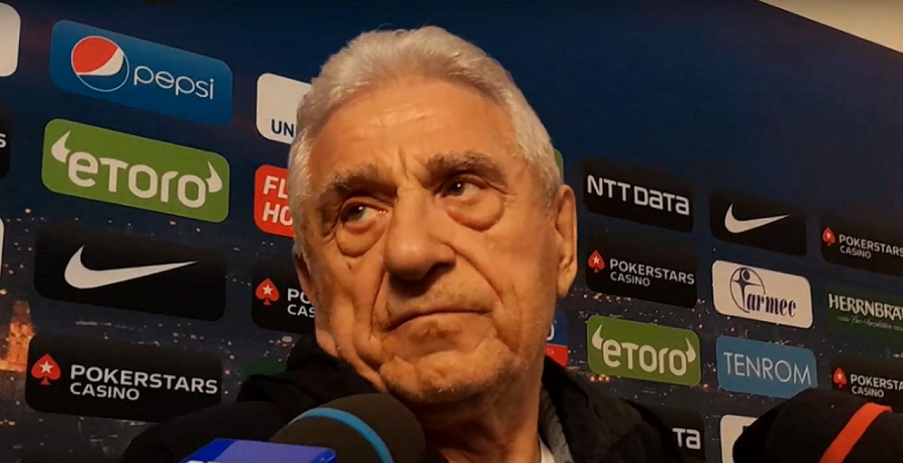 Cât ar fi costat Gică Hagi dacă juca astăzi? Ioan Becali a răspuns clar_1