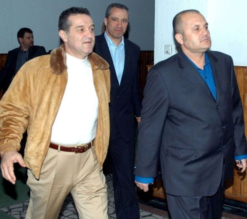 Adrian Mititelu vine cu vești proaste pentru CSA: &bdquo;FCSB e Steaua! Actualul nume e peste Steaua cu mult!&rdquo;